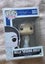 Twilight Funko Pops Full set Carousel 6