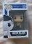 Twilight Funko Pops Full set Carousel 4