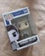 Twilight Funko Pops Full set Carousel 9