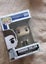 Twilight Funko Pops Full set Carousel 10