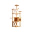 Loading Image 1 of 8