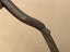 Vintage C.T. Skelton & Co Sheffield Kia-Ora spade Carousel 4