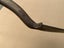 Vintage C.T. Skelton & Co Sheffield Kia-Ora spade Carousel 5