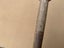 Vintage C.T. Skelton & Co Sheffield Kia-Ora spade Carousel 7