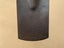 Vintage C.T. Skelton & Co Sheffield Kia-Ora spade Carousel 3