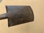 Vintage C.T. Skelton & Co Sheffield Kia-Ora spade Carousel 6