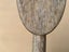 Vintage C.T. Skelton & Co Sheffield Kia-Ora spade Carousel 8