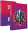 Transformers: A Visual History (Limited Edition) by Jim Sorenson - Hardcover Carousel 1