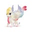 Loading Image 1 of 2