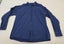 Logan Crew Casual Shirt Carousel 1