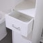 Bathroom Storage Cabinet Shower Laundry - Brand New NZ Stock Carousel 6