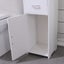 Bathroom Storage Cabinet Shower Laundry - Brand New NZ Stock Carousel 7