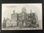 Brondesbury Park Military Hospital St John V.A.D. London 144 WW1 Carousel 1