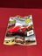 gallery view thumbnail
