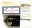 Vintage Morse Code tapper. Carousel 1