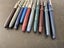 Bulk Lot of 10x Vintage Fountain Pens - $10 No Reserve!! Carousel 3