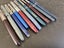 Bulk Lot of 10x Vintage Fountain Pens - $10 No Reserve!! Carousel 4