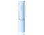 Pet Hair RemoverLint Roller for Pet HairCat and Dog Hair Remover for Carousel 1