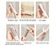 Pet Hair RemoverLint Roller for Pet HairCat and Dog Hair Remover for Carousel 4