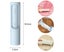 Pet Hair RemoverLint Roller for Pet HairCat and Dog Hair Remover for Carousel 5