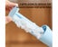 Pet Hair RemoverLint Roller for Pet HairCat and Dog Hair Remover for Carousel 7