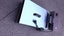 Loading Image 1 of 3
