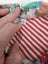 Peter Alexander PJ (Size14 Kids) Carousel 3