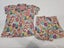 Peter Alexander PJ (Size14 Kids) Carousel 1