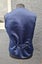 Highland Waistcoat #2 Carousel 2