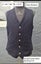 Highland Waistcoat #2 Carousel 1