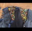 Highland Waistcoat #2 Carousel 3