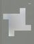 Loading Image 1 of 1