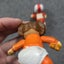Vintage 1980's Cabbage Patch Doll Figure Lot Carousel 9