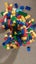 Loading Image 2 of 2
