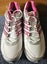 Adidas Running Shoes (Size UK 9.5) Carousel 1