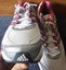 Adidas Running Shoes (Size UK 9.5) Carousel 3