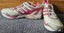 Adidas Running Shoes (Size UK 9.5) Carousel 4