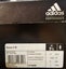 Adidas Running Shoes (Size UK 9.5) Carousel 6