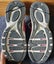 Adidas Running Shoes (Size UK 9.5) Carousel 7