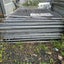 Loading Image 2 of 3
