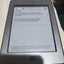 KINDLE TOUCH 4TH GENERATION IN GOOD WORKING ORDER Carousel 3