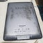 KINDLE TOUCH 4TH GENERATION IN GOOD WORKING ORDER Carousel 4