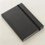 Derwent A4 Academy Hardcover Visual Diary 128 Pages x Pack of 5 Carousel 2