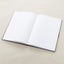 Derwent A4 Academy Hardcover Visual Diary 128 Pages x Pack of 5 Carousel 3