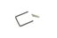 Kyosho Part - Fzr EP Susp Shaft Set Carousel 1