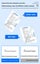 Portable Wireless Thermal Paper Printer Carousel 5