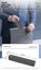 Portable Wireless Thermal Paper Printer Carousel 6