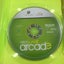 XBOX LIVE arcade Compilation disc Carousel 3