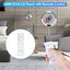 Portable CD Player Wall Mounted CD Player For Home Bluetooth Desktop Music CD Pl Carousel 9