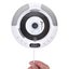 Portable CD Player Wall Mounted CD Player For Home Bluetooth Desktop Music CD Pl Carousel 1